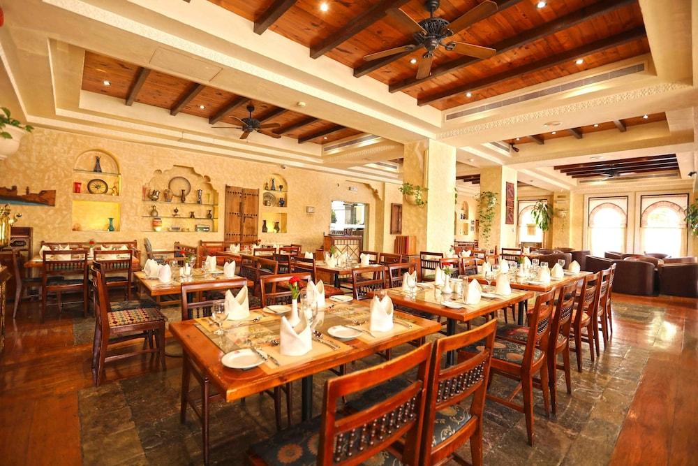 Delmon International Hotel Μανάμα Εξωτερικό φωτογραφία