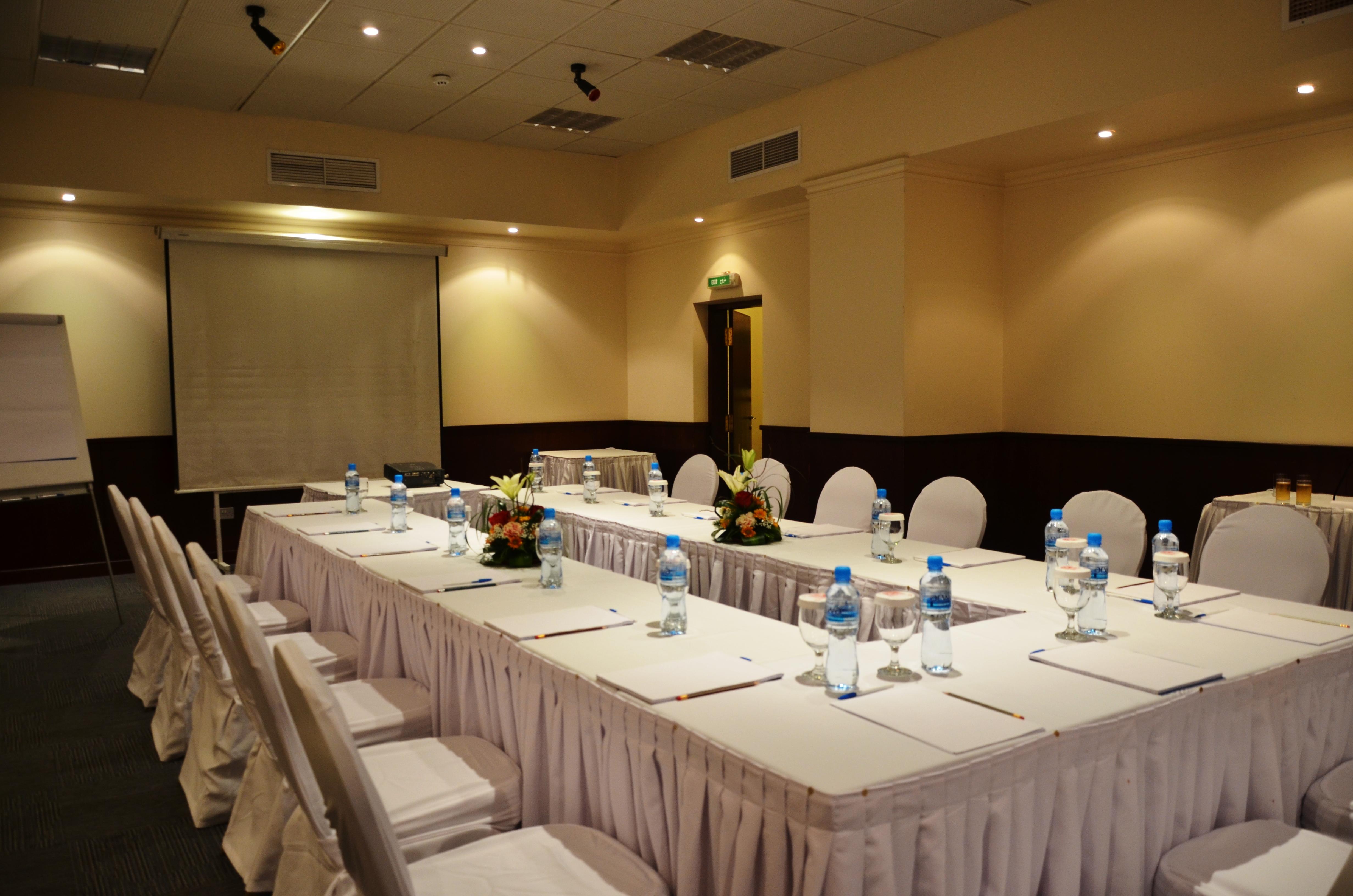 Delmon International Hotel Μανάμα Εξωτερικό φωτογραφία