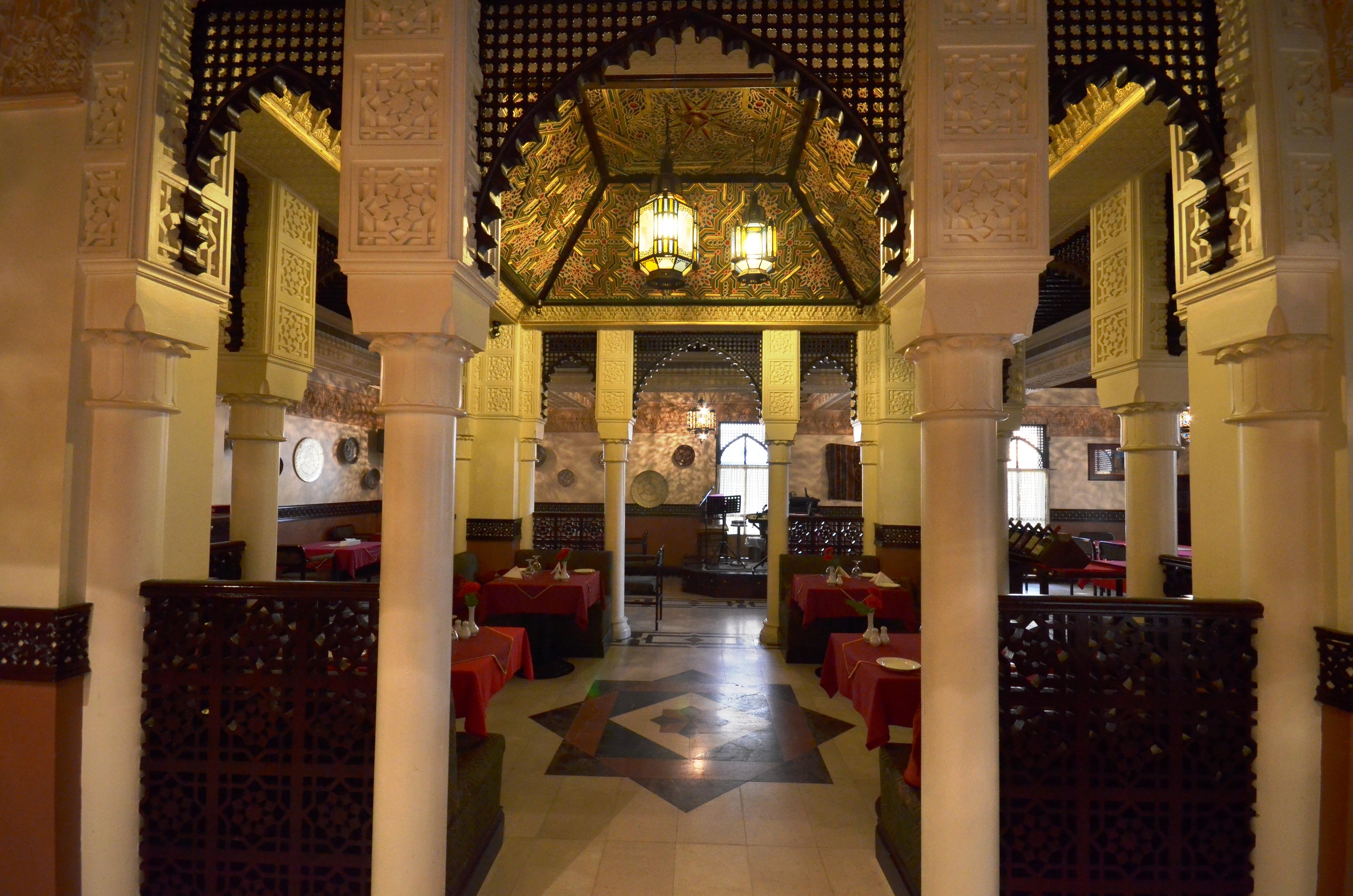 Delmon International Hotel Μανάμα Εξωτερικό φωτογραφία